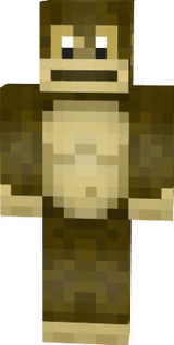 Yea