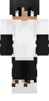 tobikbobik