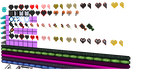 gui