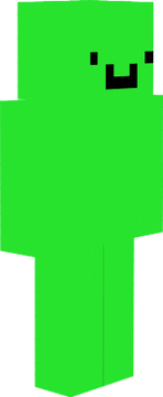 sdas