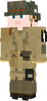 fv