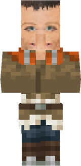 the_viod