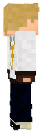 Preview of texture: soy ese
