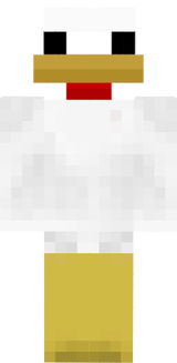 pato