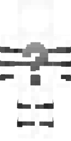 atakovich