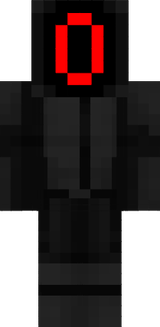 Tobi