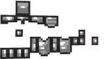 diamond_layer_1