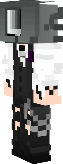 Preview of texture: Lag
