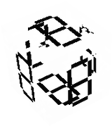 destroy_2