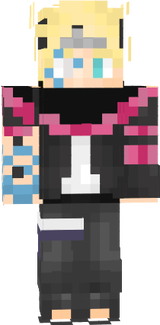 Brutto
