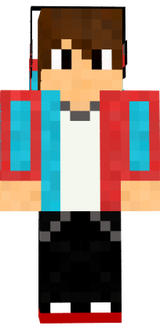 Compot_Tasty