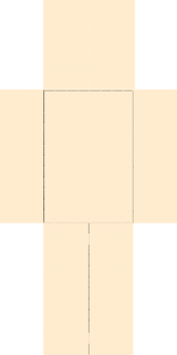 BASE