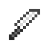Cuchillo de Hierro