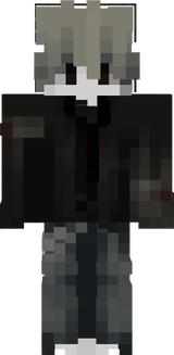 ada