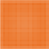 orange_wool