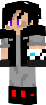 general version 3