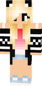 AA