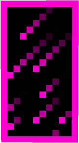 star_shield