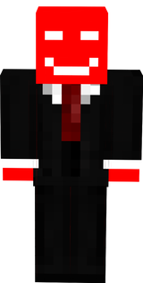 MCK007X