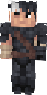 Guts