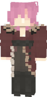 VincentYAY
