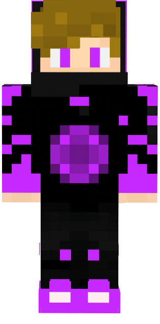 Preview of texture: 4
