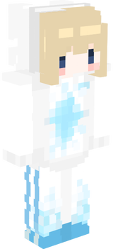lisemari