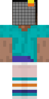 mi