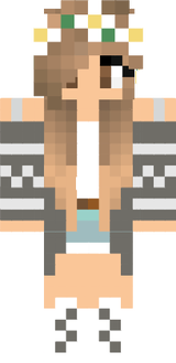 skin 2