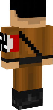 Preview of texture: hilter