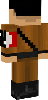 hilter