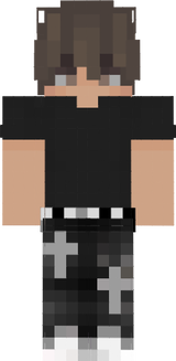 Ruan2