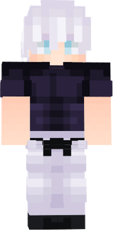 Gojo