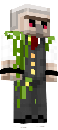 Preview of texture: on