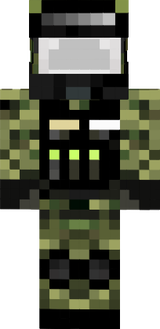 naommasanscasque