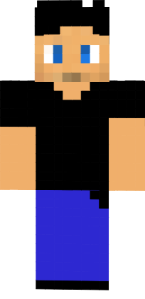 Preview of texture: Soramicia