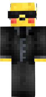 2fob