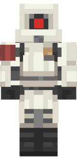 3650craft