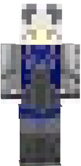 export01
