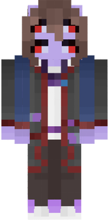 Dante