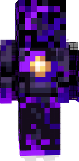 hm2