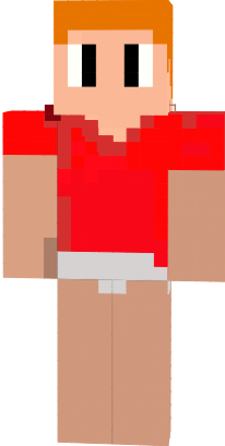 Preview of texture: billy