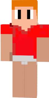 billy
