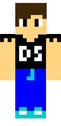 Preview of texture: alex