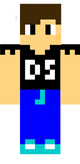 alex