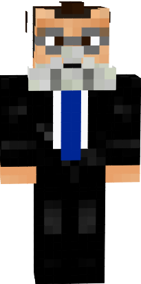 Preview of texture: rajoy