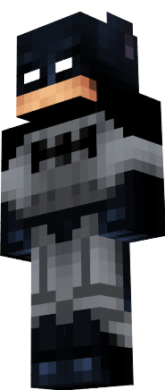 Preview of texture: aaa