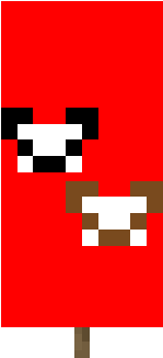 Panda Banner