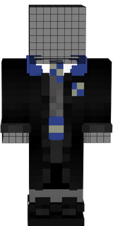 uniforme raven
