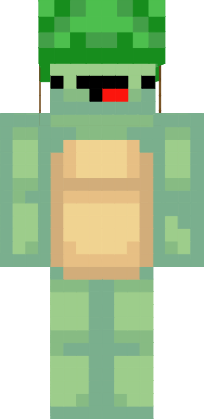 Preview of texture: dasd